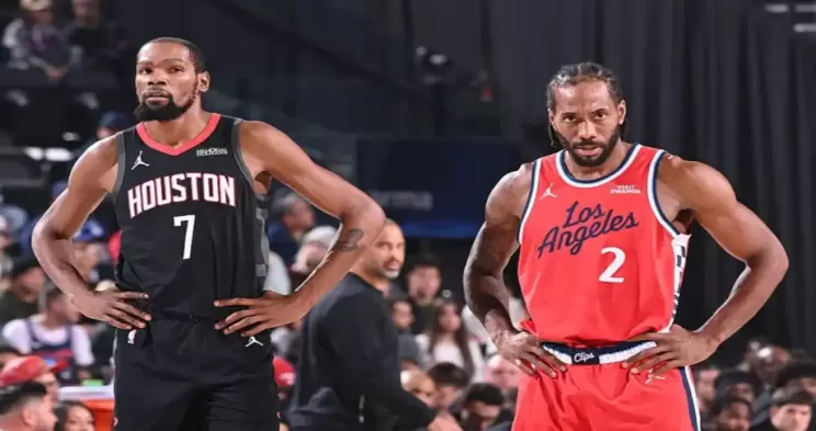 德甲直播24_德甲直播24实时体育直播频道在线观看_德甲直播24体育直播频道免费观看-24直播